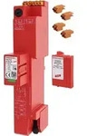 DEHN 909440 DSH ZP B2 SG TNS 255 Kombiableiter 1 St.