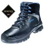 atlas Sicherheitsschuh GTX 785 GORE-TEX, Gr&ouml;&szlig;e 47, Weite 12, S3