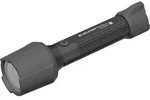 LED LENSER&reg; Taschenlampe P6R Work