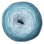Bobbel cotton Woolly Hugs 023 ca. 800 m 200 g