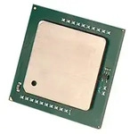 Intel Xeon Silver 4210R - 2.4 GHz - 10 Kerne