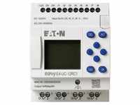 Eaton Starterpaket EASY-BOX-E4-UC1