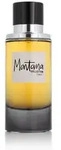 Sammlung Montana Ausgabe 1