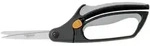 Fiskars Gartenschere 260 mm Bypass
