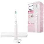 Philips Bodycare HX3671/11 HX3671/11 Elektrische Zahnb&uuml;rste Pink