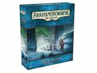 FFGD1162 - Arkham Horror LCG: Am Rande der Welt Kampagnen - Kartenspiel