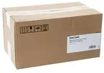 Ricoh P 501 - Wartungskit - f&uuml;r IM 430F - Maintenance Kit - 120k pages