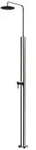 Eichenwald Modell 70 Gartendusche Romeo