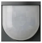 Gira Bewegungsmelderaufsatz 537528