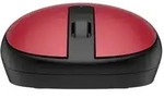 HP 240 - Maus - rechts- und linksh&auml;ndig - optisch - 3 Tasten - kabellos - Bluetooth