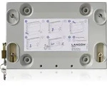 LANCOM Systems Wandhalterung 61345