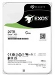 Seagate Exos X20 ST20000NM007D - Festplatte - 20 TB