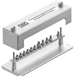 OBO Bettermann 5015057 1810 Potentialausgleich 1St.