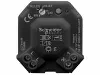 Schneider Electric CCT99100