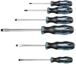 Makita Schraubendreher-Set