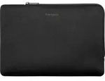 "Targus Notebook H&uuml;lle Passend f&uuml;r maximal: 30,5 cm (12") Schwarz"