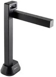 I.R.I.S Iriscan Desk 6 Pro