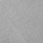 Hama Pocket - Polyester - Schwarz - Grau - Handw&auml;sche - 150 mm - 150 mm - 1