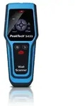 Digitaler Wandscanner