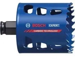 Bosch Accessories EXPERT Tough 2608900440 Lochs&auml;ge 1 St&uuml;ck 105mm 1St.