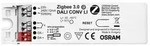 OSRAM BETRIEBSGER&Auml;TE Zigbee-Konverter ZIGBEE3.0DALICONVLI