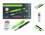 Pica Vorteils Box BIG Dry Value Pack ( 6095 ) 1x Longlife Construction Marker