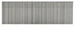 Makita - D&uuml;beln&auml;gel - 5000 St&uuml;cke - 2.2 mm - L&auml;nge: 40 mm