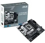 MB ASUS PRIME B660M-A WIFI D4 (90MB1AE0-M0EAY0)