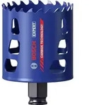 Lochs&auml;ge Hartmetall EXPERT Tough Material # 2608900429 Ausf&uuml;hrung Tough Material