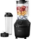 Philips Home HR2041/41 Standmixer 450W Schwarz