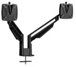 NOVUS Monitortragearm 2tlg. Monitortragearm 2tlg. 990+4018+000