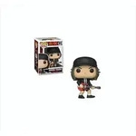 GW81b3 POP - Music AC/DC - Angus Young Neu & OVP