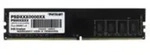 Patriot Signature Line - DDR4 - Modul - 16 GB