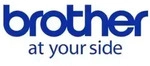 Brother Papierzufuhrkit - f&uuml;r Brother HL-3140CW - MFC-9130CW - MFC-9140CDN - MFC