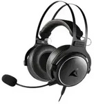 Sharkoon SKILLER SGH50 - Headset - ohrumschließend Sharkoon SKILLER SGH50 - Headset - ohrumschließend