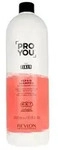 Revlon Proyou The Fixer Shampoo 1000ml