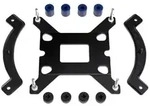 Noctua SecuFirm2 NM-i17xx-MP83 - Upgrade-Kit f&uuml;r Prozessork&uuml;hler - (f&uuml;r: LGA1700)