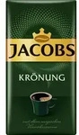 JACOBS Kaffee Kr&ouml;nung, 500 g, gemahlen