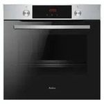 Amica EB-Backofen Pyrolyse EBPX 945 600 E