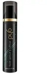 Ghd Style Straight And Smooth Spray 120ml