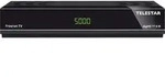 Telestar DVB-T2/C HDTV-Receiver digiHDTT6IR