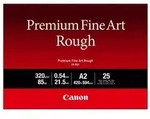 Canon Premium FA-RG1 - Baumwolle - Rough - 21,5 mil - A2 (420 x 594 mm)