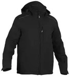 DASSY Stretch-Winterjacke NORDIX 300463 0783 Gr. L