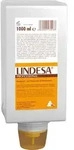 Hautschutz+pfl. Lindesa 1000 ml Varioflasche