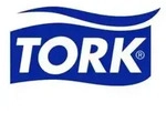 Tork Tischhandtuchspender Xpress 460005 218x323x116mm Edelstahl