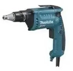 Makita Netzschrauber