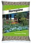 Hornsp&auml;ne 25 kg - Artikel: 4005861003500