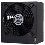 SilverStone Strider Essential Series ST50F-ES230 - Netzteil (intern) - ATX12V -