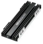 GrauGear G-PS5HS02 M.2 SSD-K&uuml;hler