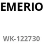 Emerio Wasserkocher 1,7 l, 5 Heizleistungsst., Farbwechsel